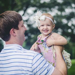 Meet your Posher, Shawna sullivan alexandra